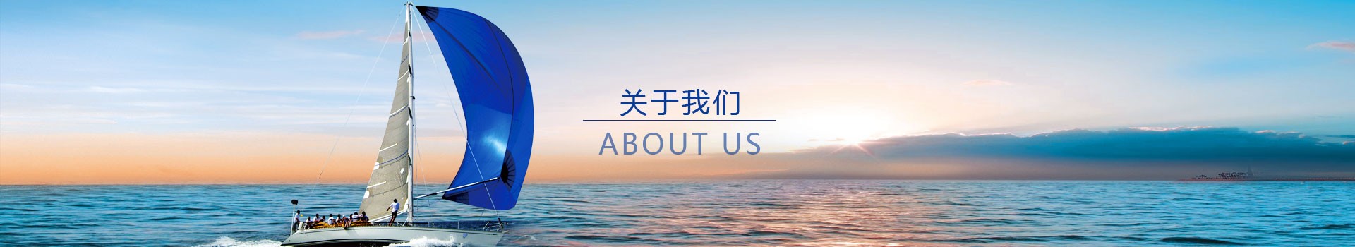 榮譽(yù)資質(zhì)